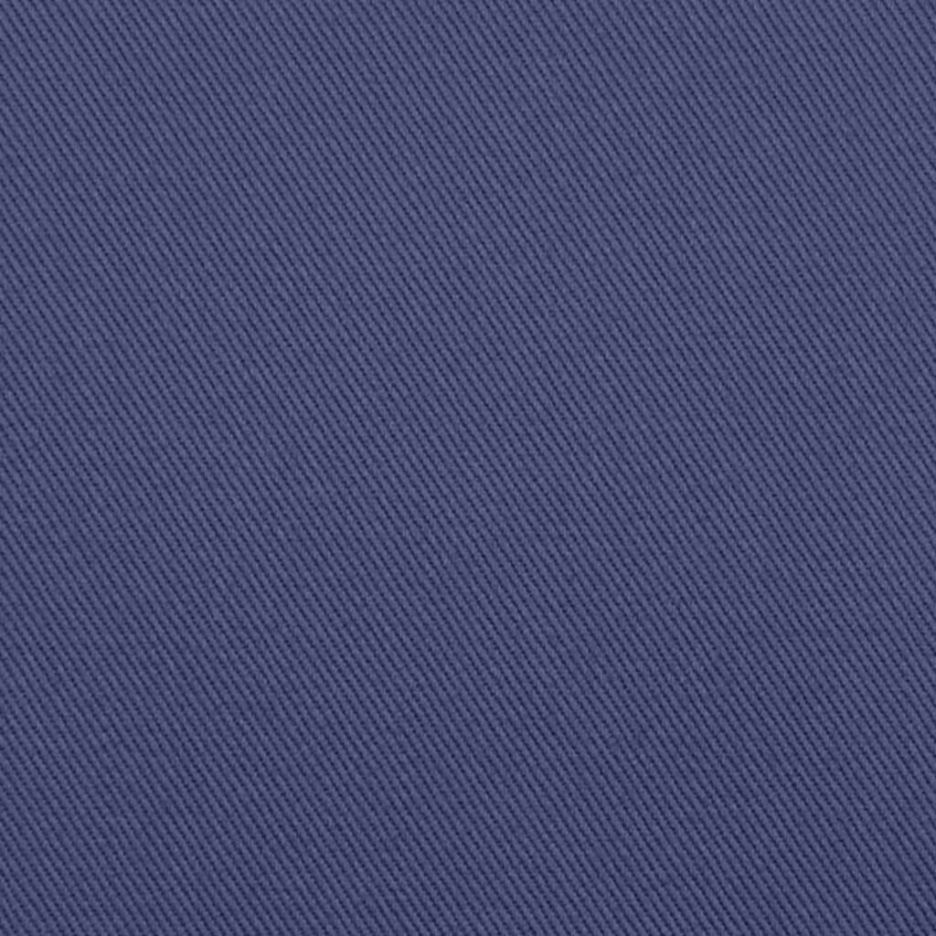 28466_118200.jpg img